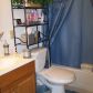 720-22 Gulf Dr., Gretna, LA 70053 ID:5381175