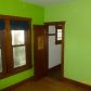 4 North Du Bois Avenue, Elgin, IL 60123 ID:111641