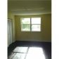 4560 SW 68TH COURT CR # 70-9, Miami, FL 33155 ID:1939536