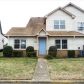 5233 Lake Victoria Arch Unit 5233, Virginia Beach, VA 23464 ID:6082993