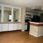 5233 Lake Victoria Arch Unit 5233, Virginia Beach, VA 23464 ID:6083000