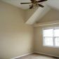 5233 Lake Victoria Arch Unit 5233, Virginia Beach, VA 23464 ID:6082994