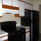 5233 Lake Victoria Arch Unit 5233, Virginia Beach, VA 23464 ID:6083001