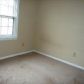 5233 Lake Victoria Arch Unit 5233, Virginia Beach, VA 23464 ID:6082995