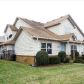 5233 Lake Victoria Arch Unit 5233, Virginia Beach, VA 23464 ID:6082996
