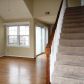 5233 Lake Victoria Arch Unit 5233, Virginia Beach, VA 23464 ID:6082997