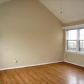 5233 Lake Victoria Arch Unit 5233, Virginia Beach, VA 23464 ID:6082998