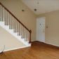 5233 Lake Victoria Arch Unit 5233, Virginia Beach, VA 23464 ID:6082999
