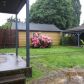 516 26th Avenue, Longview, WA 98632 ID:377819