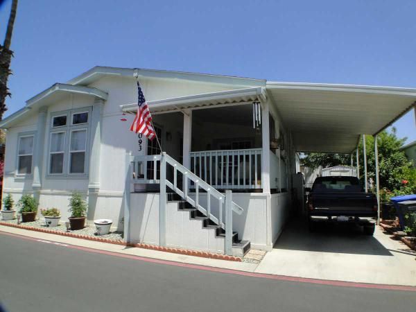 14093 Orchid Ave., Poway, CA 92064
