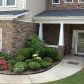 3447 Village Park Lane, Atlanta, GA 30331 ID:2965857