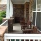 3447 Village Park Lane, Atlanta, GA 30331 ID:2965858