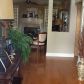3447 Village Park Lane, Atlanta, GA 30331 ID:2965859