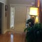 3447 Village Park Lane, Atlanta, GA 30331 ID:2965860