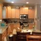 3447 Village Park Lane, Atlanta, GA 30331 ID:2965862