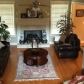 3447 Village Park Lane, Atlanta, GA 30331 ID:2965865