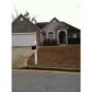 371 Mica Trail, Riverdale, GA 30296 ID:5732867