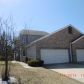 247 Deerpath Dr W, Schererville, IN 46375 ID:651746