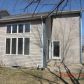247 Deerpath Dr W, Schererville, IN 46375 ID:651747