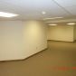 247 Deerpath Dr W, Schererville, IN 46375 ID:651748