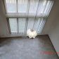 247 Deerpath Dr W, Schererville, IN 46375 ID:651749