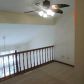 247 Deerpath Dr W, Schererville, IN 46375 ID:651750