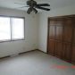 247 Deerpath Dr W, Schererville, IN 46375 ID:651751