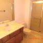 247 Deerpath Dr W, Schererville, IN 46375 ID:651752