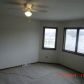 247 Deerpath Dr W, Schererville, IN 46375 ID:651753