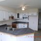 247 Deerpath Dr W, Schererville, IN 46375 ID:651754