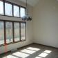 247 Deerpath Dr W, Schererville, IN 46375 ID:651755