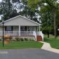 107 SUMMERS DRIVE, Lancaster, PA 17601 ID:1049468