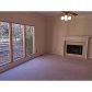 10055 Feather Sound Court, Alpharetta, GA 30022 ID:5697637