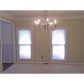 10055 Feather Sound Court, Alpharetta, GA 30022 ID:5697642