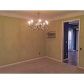 10055 Feather Sound Court, Alpharetta, GA 30022 ID:5697643