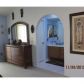 1342 Heidelberg Ave, Walnut, CA 91789 ID:5183595