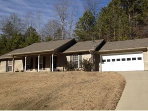 3235 COUNTY RD 703, Cullman, AL 35055