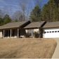 3235 COUNTY RD 703, Cullman, AL 35055 ID:5766351