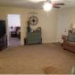 3235 COUNTY RD 703, Cullman, AL 35055 ID:5766352