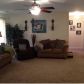 3235 COUNTY RD 703, Cullman, AL 35055 ID:5766353