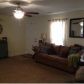 3235 COUNTY RD 703, Cullman, AL 35055 ID:5766354