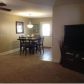 3235 COUNTY RD 703, Cullman, AL 35055 ID:5766355
