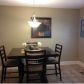 3235 COUNTY RD 703, Cullman, AL 35055 ID:5766356