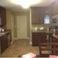 3235 COUNTY RD 703, Cullman, AL 35055 ID:5766357
