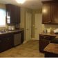 3235 COUNTY RD 703, Cullman, AL 35055 ID:5766358