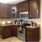 3235 COUNTY RD 703, Cullman, AL 35055 ID:5766359