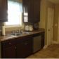 3235 COUNTY RD 703, Cullman, AL 35055 ID:5766360