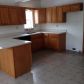 13367 55th Rd SE, Agency, MO 64401 ID:6007902