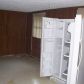 370 Old Acworth Road, Dallas, GA 30132 ID:1582812