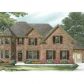 4230 Preserve Crossing Lane, Cumming, GA 30040 ID:6131057